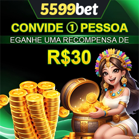5599bet Indique amigos para receber um bônus