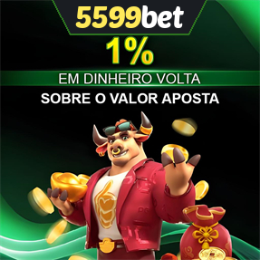 5599bet Rebate