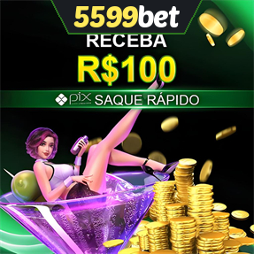 5599bet Ganhe R$ 100,00 Gratis