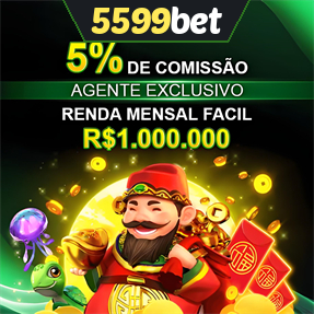 5599bet ConvidarCentro