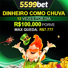 5599bet Mina Misteriosa